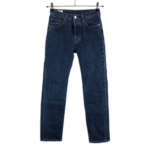 Unisex Levi's - Jeans, size W25 - Blue (1)