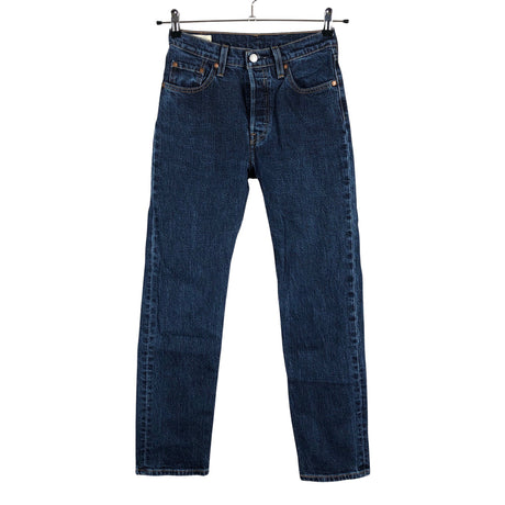 Unisex Levi's - Jeans, size W25 - Blue ()