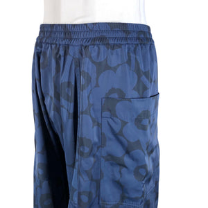 Unisex Marimekko - Slacks, size 34 - Blue (3)
