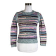 Unisex See by Chloé - Sweater, size 34 - Blue ()