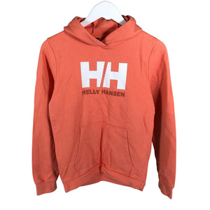 Unisex Helly Hansen - Hoodie, size 158 - 164 - Pink (1)