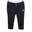 Unisex Torstai - Capri pants, size 40 - Blue ()