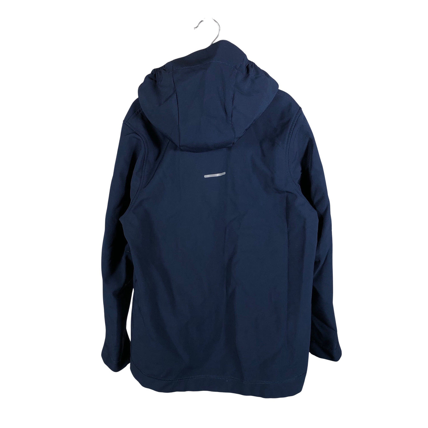 Unisex Reima - Soft shell jacket, size 140 - 146 - Blue (2)