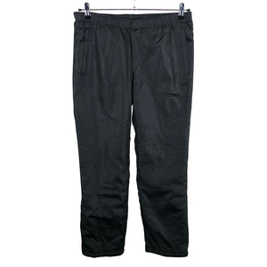 Unisex Umbro - Winter pants, size 40 - Black (1)