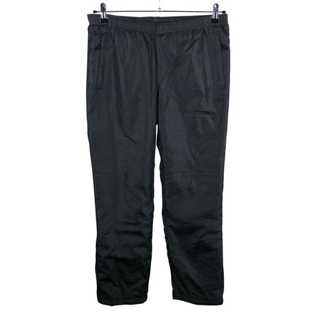 Unisex Umbro - Winter pants, size 40 - Black ()
