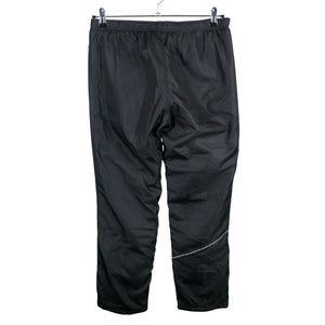 Unisex Umbro - Winter pants, size 40 - Black (2)