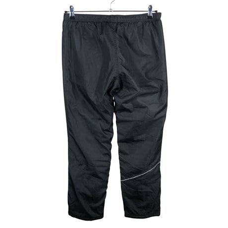 Unisex Umbro - Winter pants, size 40 - Black (2)