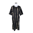 Unisex Gudrun Sjöden - Dress, size 36 - Black ()