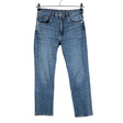 Unisex Arket - Jeans, size W29 - Blue ()