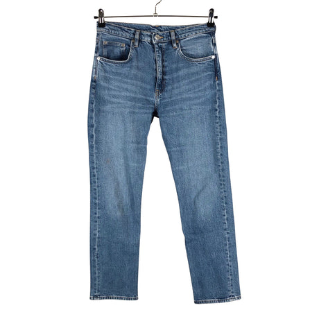 Unisex Arket - Jeans, size W29 - Blue ()