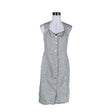 Unisex Bitte Kai Rand - Dress, size 36 - Gray ()