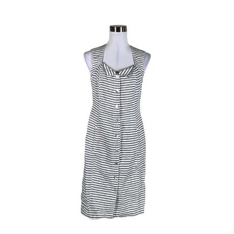 Unisex Bitte Kai Rand - Dress, size 36 - Gray ()