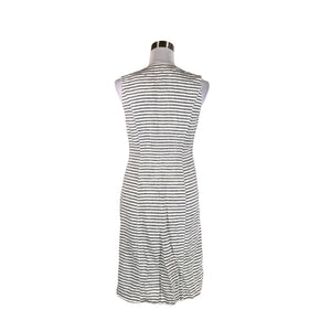 Unisex Bitte Kai Rand - Dress, size 36 - Gray (2)