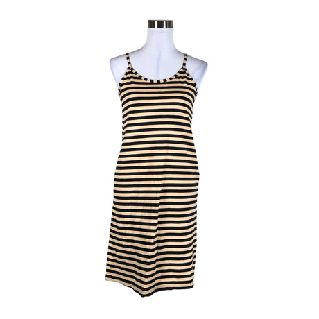 Unisex Marimekko - Tricot dress, size 36 - Beige ()