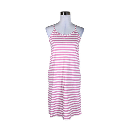 Unisex Marimekko - Tricot dress, size 36 - Pink ()