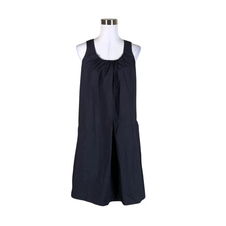 Unisex COS - Dress, size 36 - Blue ()