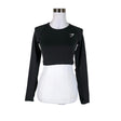 Unisex Gymshark - Urheilupaita, 
pitkät hihat, koko 38 -  ()