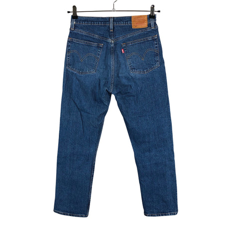 Unisex Levi's - Jeans, size W27 - Blue (2)
