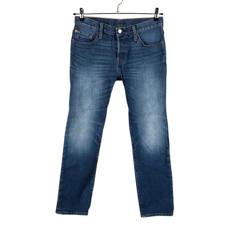 Unisex Levi's - Jeans, size W26 - Blue ()