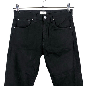 Unisex Totême - Jeans, size W27 - Black (3)