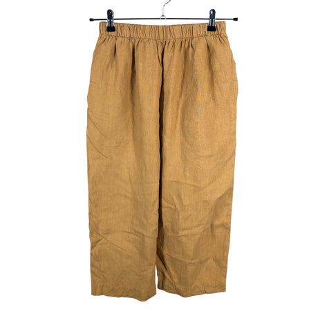 Unisex Archetype - Slacks, size 36 - Brown ()