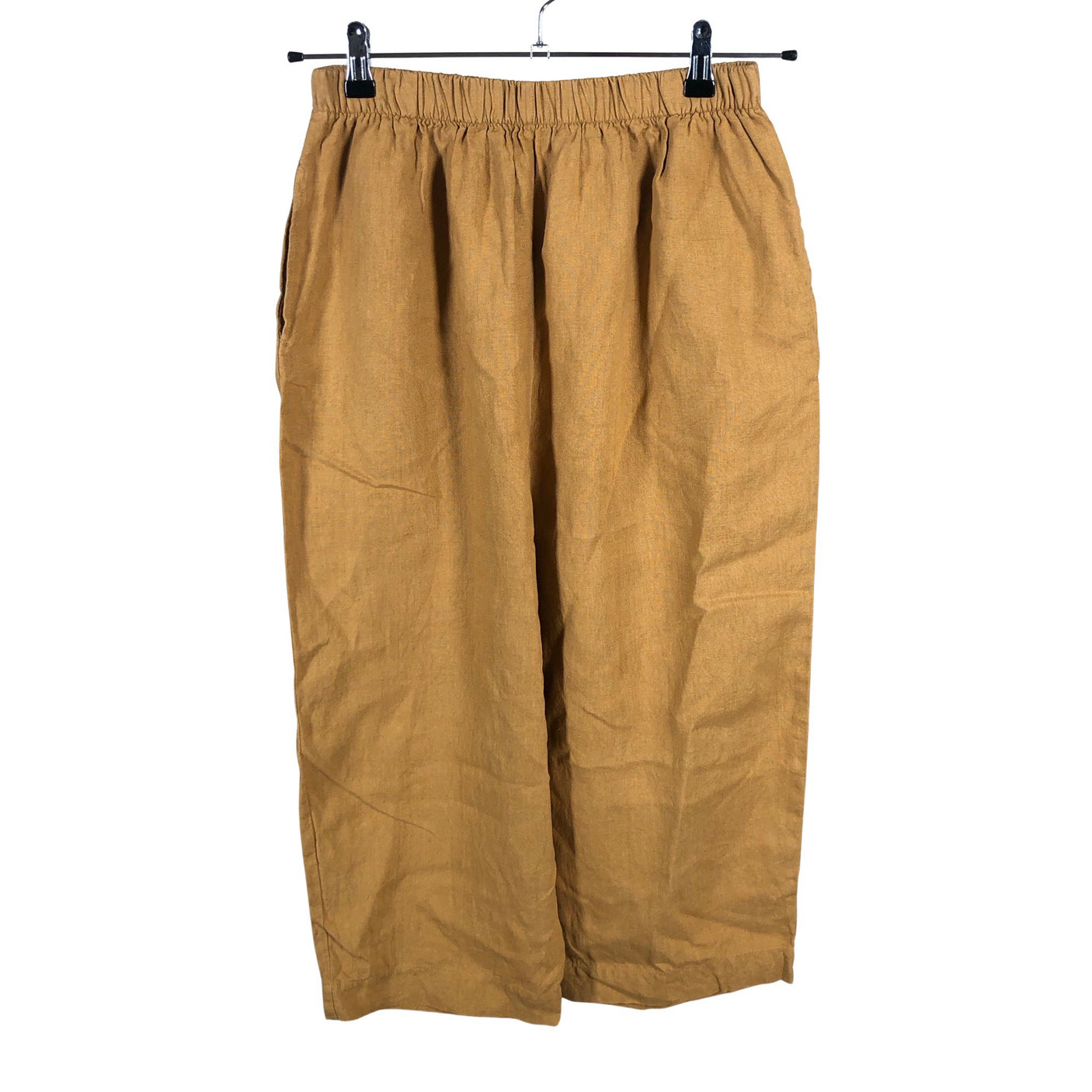 Unisex Archetype - Slacks, size 38 - Brown (1)