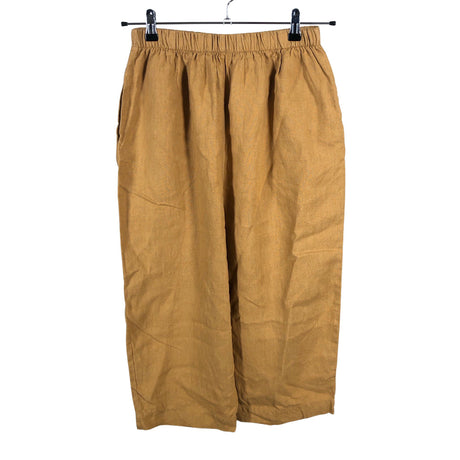 Unisex Archetype - Slacks, size 38 - Brown ()