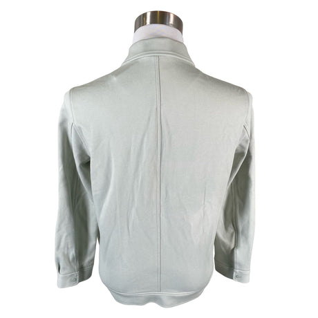 Unisex COS - Sweatshirt, size S - Green (2)