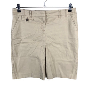 Unisex Esprit - Fabric skirt, size 40 - Beige (1)