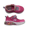 Unisex Skechers - Sneakers, size 23 - Pink ()