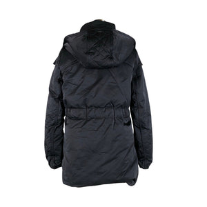 Unisex Hugo Boss - Down jacket, size 36 - Black (2)
