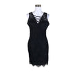 Unisex Guess - Dress, size 40 - Black ()