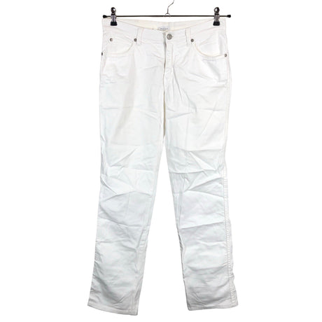 Unisex Sand - Jeans, size W29 - White ()