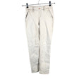 Unisex Abercrombie&Fitch - Slacks, size 158 - 164 - Beige ()