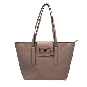 Unisex Aldo - Handbag, size Maxi - Light pink (1)