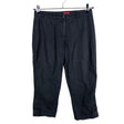 Unisex Hugo Boss - Slacks, size 36 - Blue ()