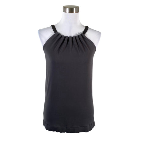 Unisex Esprit - Top, size 34 - Gray ()