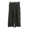 Unisex Aerie - Slacks, size 36 - Brown ()