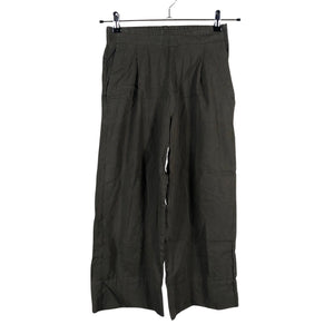 Unisex Aerie - Slacks, size 36 - Brown (1)