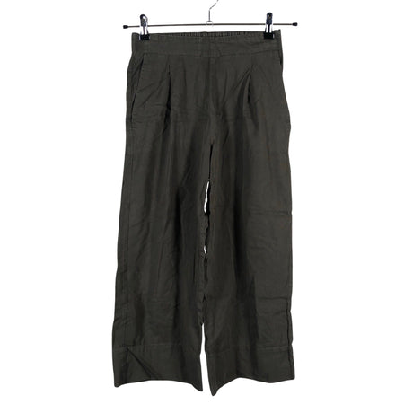Unisex Aerie - Slacks, size 36 - Brown ()