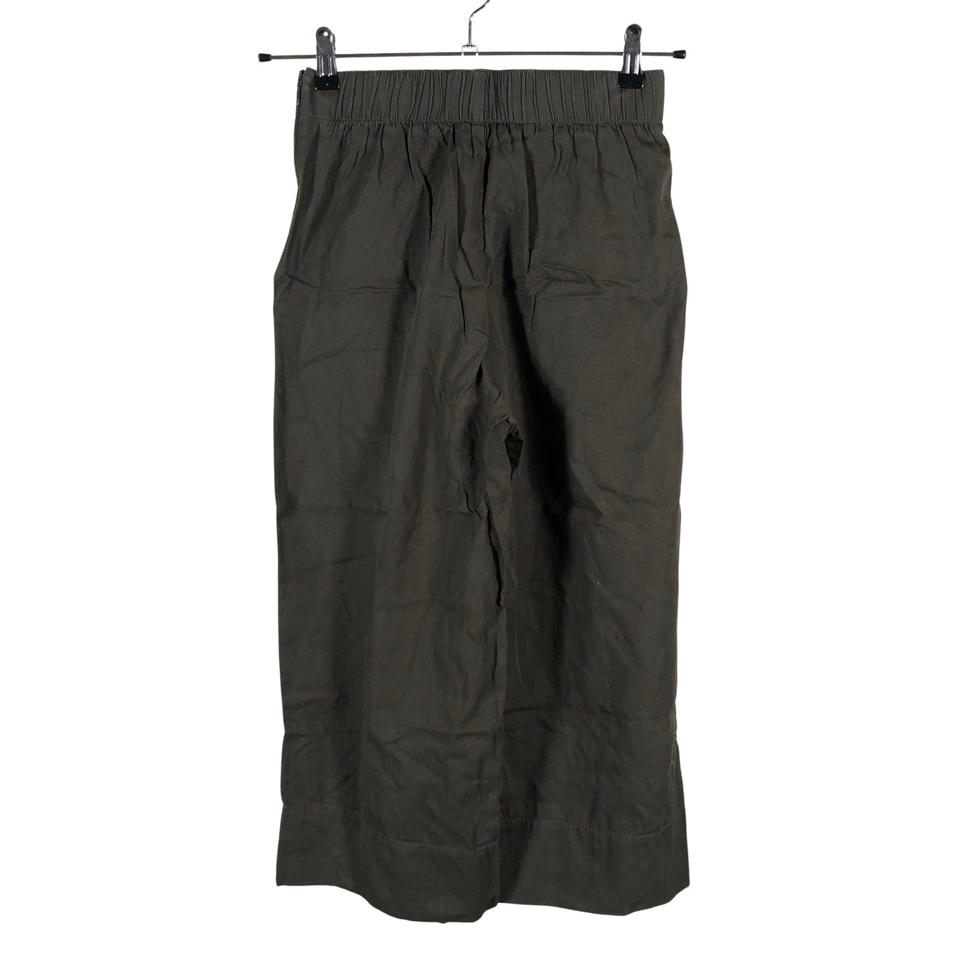 Unisex Aerie - Slacks, size 36 - Brown (2)