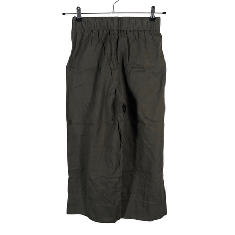 Unisex Aerie - Slacks, size 36 - Brown (2)