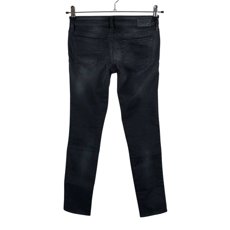 Unisex Diesel - Jeans, size W27 - Gray (2)