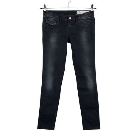 Unisex Diesel - Jeans, size W27 - Gray ()