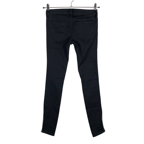 Unisex Diesel - Jeans, size W27 - Black (2)