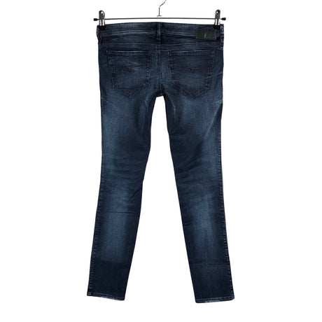 Unisex Diesel - Jeans, size W27 - Blue (2)
