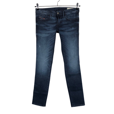 Unisex Diesel - Jeans, size W27 - Blue ()