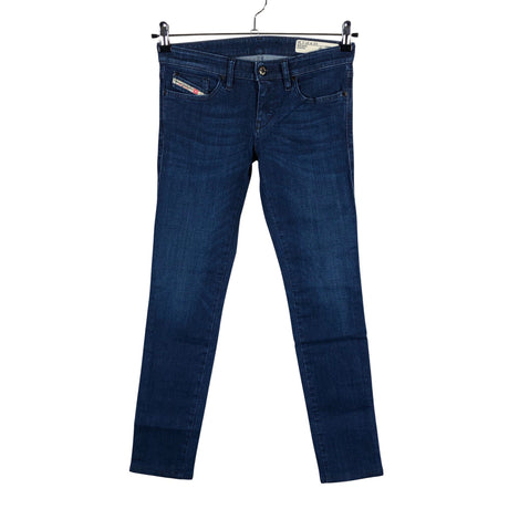 Unisex Diesel - Jeans, size W27 - Blue ()