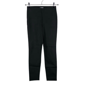 Unisex Samsoe&Samsoe - Slacks, size 34 - Black (1)