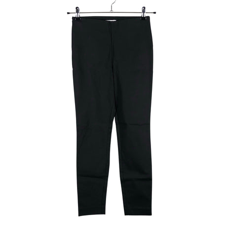 Unisex Samsoe&Samsoe - Slacks, size 34 - Black ()